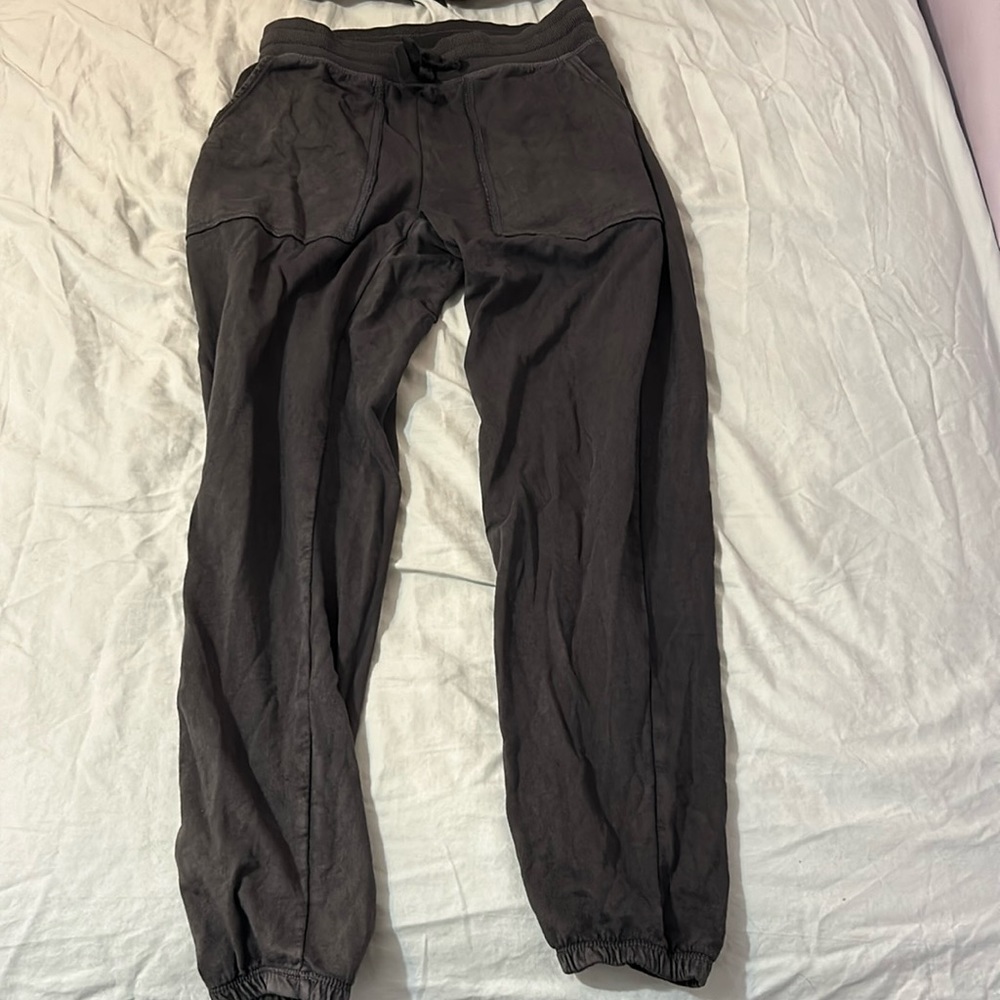 Aerie Joggers